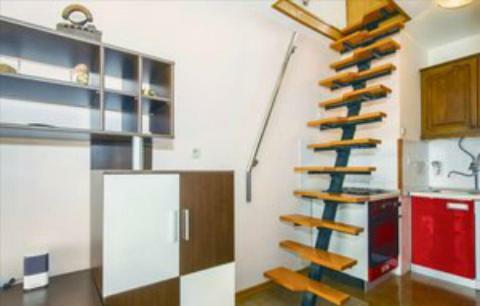 Apartment Ivan Split Exteriér fotografie